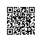 DL68G18-08P6-6106-LC QRCode