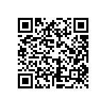 DL68G18-08P8-6106 QRCode