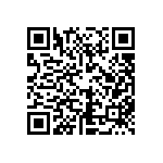 DL68G18-08P9-6106-LC QRCode