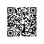 DL68G18-08S6-6106-LC QRCode