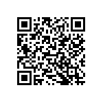 DL68G18-08S6-6106 QRCode