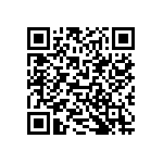 DL68G18-08S7-6106 QRCode