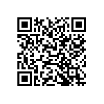 DL68G18-14P7-6106-LC QRCode