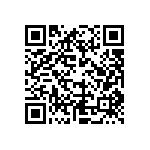 DL68G18-14P8-6106 QRCode