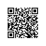 DL68G18-14S6-6106-LC QRCode