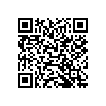 DL68G18-14S8-6106-LC QRCode