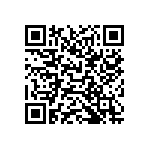 DL68G20-16S8-6106-LC QRCode