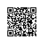 DL68G20-16S9-6106 QRCode