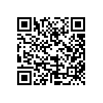 DL68G20-25P8-6106-LC QRCode