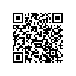 DL68G20-25P8-6106 QRCode