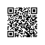 DL68G20-25PN-6106 QRCode