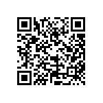 DL68G20-25S8-6106-LC QRCode