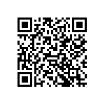 DL68G20-28P8-6106 QRCode