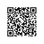 DL68G20-28PN-6106 QRCode