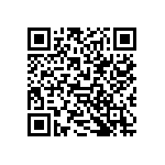 DL68G20-28S7-6106 QRCode