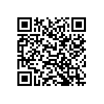 DL68G20-28S8-6106-LC QRCode