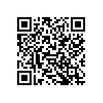 DL68G20-28S8-6106 QRCode