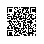 DL68G20-39P7-6106-LC QRCode