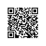 DL68G20-39PN-6106 QRCode