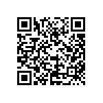 DL68G20-39S7-6106-LC QRCode