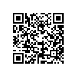 DL68G20-39S9-6106-LC QRCode