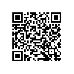 DL68G20-39SN-6106 QRCode