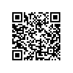 DL68G20-41P7-6106-LC QRCode