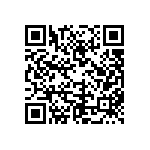 DL68G20-41PN-6106-LC QRCode