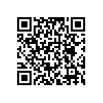 DL68G20-41SN-6106 QRCode