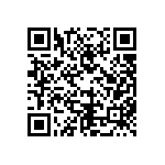 DL68G22-12PN-6106-LC QRCode