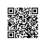 DL68G22-12PN-6106 QRCode