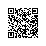 DL68G22-12S6-6106-LC QRCode