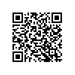 DL68G22-12S8-6106 QRCode