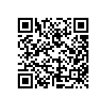 DL68G22-19P8-6106-LC QRCode