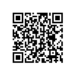 DL68G22-19PN-6106-LC QRCode