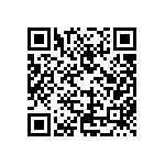 DL68G22-19S6-6106-LC QRCode