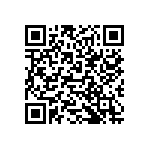 DL68G22-19S9-6106 QRCode