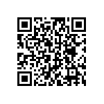 DL68G22-19SN-6106-LC QRCode