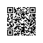 DL68G22-32SN-6106-LC QRCode