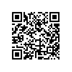 DL68G22-55P8-6106-LC QRCode