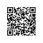 DL68G22-55PN-6106-LC QRCode