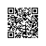 DL68G22-55S6-6106-LC QRCode