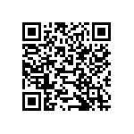 DL68G22-55SN-6106 QRCode