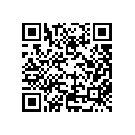 DL68G24-19S6-6106-LC QRCode