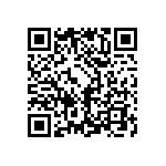 DL68G24-19SY-6106 QRCode