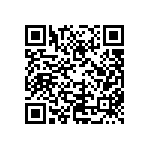 DL68G24-43S6-6106-LC QRCode