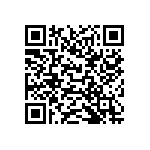 DL68G24-43S7-6106-LC QRCode