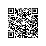 DL68G24-43SY-6106-LC QRCode