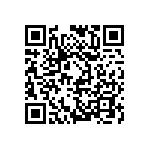 DL68G24-57P6-6106-LC QRCode