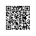 DL68G24-57PN-6106 QRCode